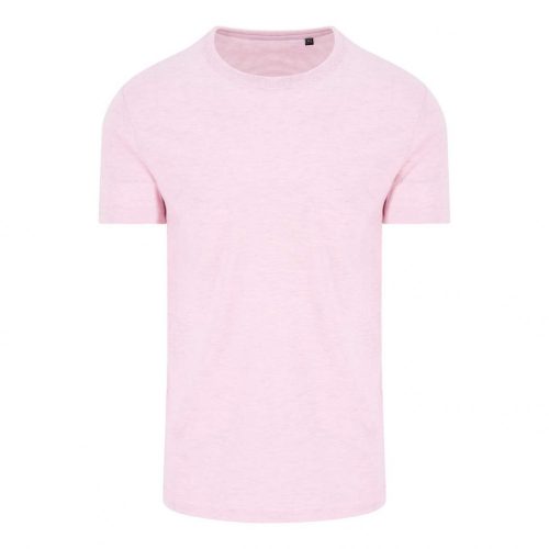 Just Ts JT032 Surf póló - Surf Pink