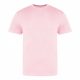 Just Ts JT100 The 100 T - Baby Pink