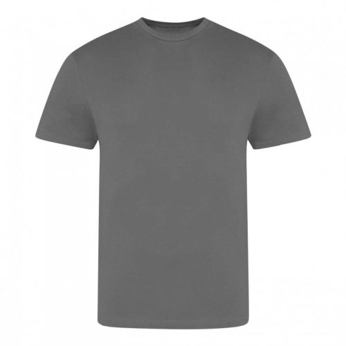 Just Ts JT100 The 100 T - Charcoal