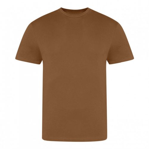 Just Ts JT100 The 100 T - Caramel Toffee