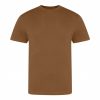 Just Ts JT100 The 100 T - Caramel Toffee