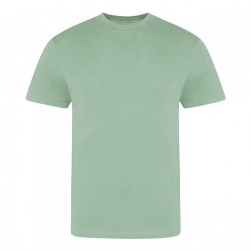 Just Ts JT100 The 100 T - Dusty Green