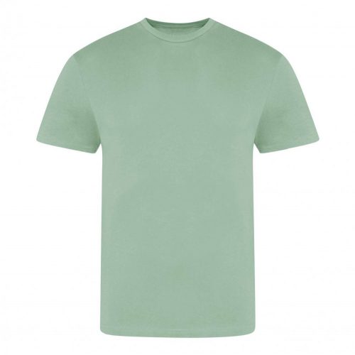 Just Ts JT100 The 100 T - Dusty Green