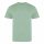 Just Ts JT100 The 100 T - Dusty Green