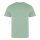 Just Ts JT100 The 100 T - Dusty Green