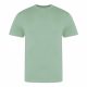 Just Ts JT100 The 100 T - Dusty Green