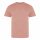 Just Ts JT100 The 100 T - Dusty Pink