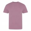 Just Ts JT100 The 100 T - Dusty Purple