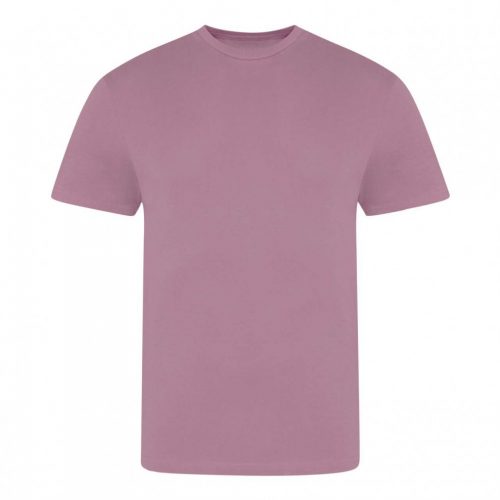 Just Ts JT100 The 100 T - Dusty Purple