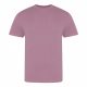 Just Ts JT100 The 100 T - Dusty Purple