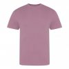 Just Ts JT100 The 100 T - Dusty Purple