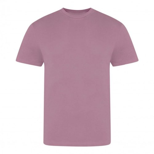 Just Ts JT100 The 100 T - Dusty Purple