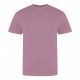 Just Ts JT100 The 100 T - Dusty Purple