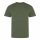 Just Ts JT100 The 100 T - Earthy Green