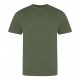 Just Ts JT100 The 100 T - Earthy Green