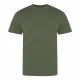 Just Ts JT100 The 100 T - Earthy Green