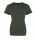 Just Ts JT100F THE 100 WOMEN'S T 2XL