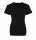 Just Ts JT100F THE 100 WOMEN'S T 2XL