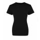 Just Ts JT100F THE 100 WOMEN'S T XL