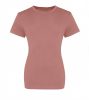 Just Ts JT100F THE 100 WOMEN'S T XS