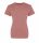 Just Ts JT100F THE 100 WOMEN'S T XS