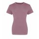 Just Ts JT100F THE 100 WOMEN'S T L