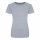 Just Ts JT100F THE 100 WOMEN'S T 2XL