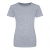 Just Ts JT100F THE 100 WOMEN'S T L