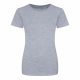 Just Ts JT100F THE 100 WOMEN'S T L