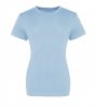 Just Ts JT100F THE 100 WOMEN'S T L