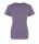 Just Ts JT100F THE 100 WOMEN'S T 2XL