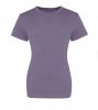 Just Ts JT100F THE 100 WOMEN'S T XS