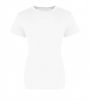 Just Ts JT100F THE 100 WOMEN'S T S