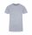 Just Ts JT100 The 100 T - Heather Grey