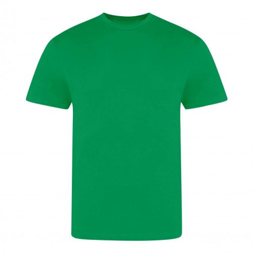 Just Ts JT100 The 100 T - Kelly Green