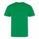 Just Ts JT100 The 100 T - Kelly Green