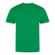 Just Ts JT100 The 100 T - Kelly Green