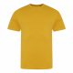 Just Ts JT100 The 100 T - Mustard