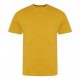 Just Ts JT100 The 100 T - Mustard