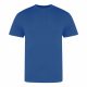 Just Ts JT100 The 100 T - Royal Blue