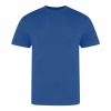 Just Ts JT100 The 100 T - Royal Blue