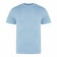 Just Ts JT100 The 100 T - Sky Blue