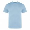 Just Ts JT100 The 100 T - Sky Blue