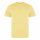 Just Ts JT100 The 100 T - Sherbet Lemon