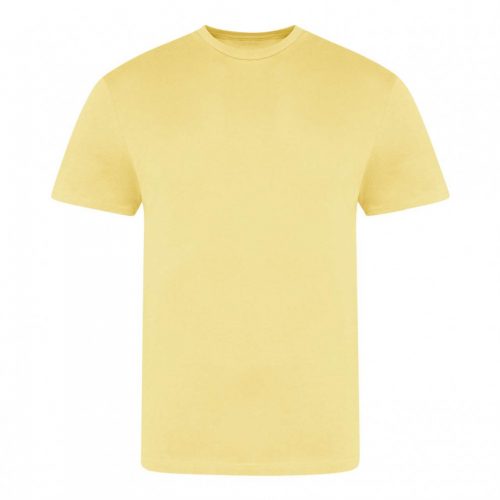 Just Ts JT100 The 100 T - Sherbet Lemon