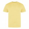 Just Ts JT100 The 100 T - Sherbet Lemon