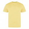 Just Ts JT100 The 100 T - Sherbet Lemon