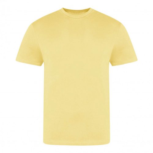 Just Ts JT100 The 100 T - Sherbet Lemon