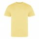 Just Ts JT100 The 100 T - Sherbet Lemon