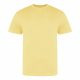 Just Ts JT100 The 100 T - Sherbet Lemon